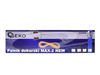 Palnik dekarski MAX-2 (dł.85cm)