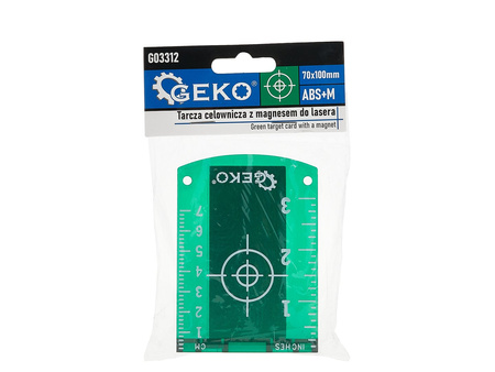 Zestaw nitonakrętek aluminiowych