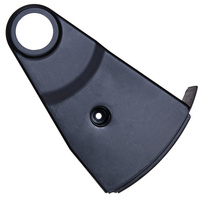 Osłona paska napędowego do kosiarki spalinowej G83055