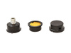 Filtr kompresora 1/2" 20,5mm (metal złącze) (250)