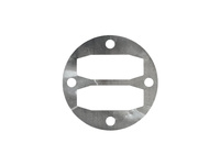 Uszczelka aluminiowa do kompresora 100L Compact