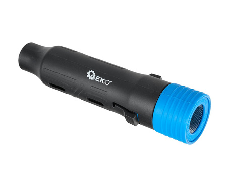 Zestaw do czyszczenia śrub i szpilek 9el.