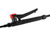 Opryskiwacz plecakowy 18L