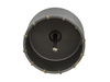 Frez do betonu 100mm SDS PLUS
