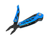 Multitool wielofunkcyjny GRIP BLACK SURVIVAL SERIES