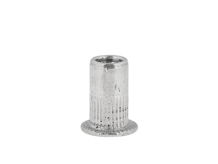 Wiertło do szkła i ceramiki HEX 10mm