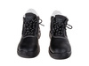 Buty robocze ocieplane OB E FO SRC