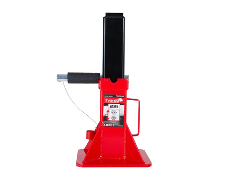 Dalmierz laserowy – miernik odległości 50m