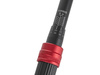 Klucz dynamometryczny 3/8" 10-60mm TVARDY (20)