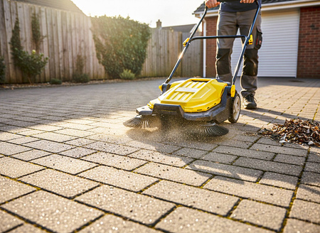 Koło do taczki 4.00-8 6PR fi 20mm (bez ośki)