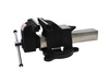 Imadło Profesjonalne  8" (200mm) 25GW