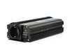 Samochodowa przetwornica napięcia 12V/230V 800W/1600W