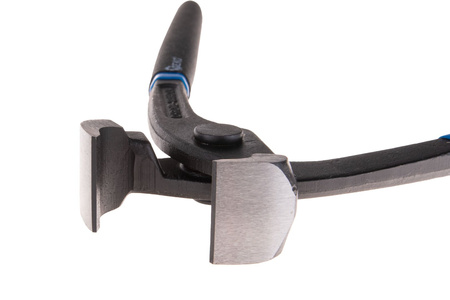 Szczypce tynkarskie 250mm CrV (6/60)
