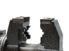 Imadło wielofunkcyjne 5" 125mm