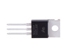 Tranzystor do przetwornicy napięcia 12V/230V 350/700W (1)