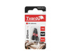 Bit udarowy T10 25mm S2 (2/10/50/500)