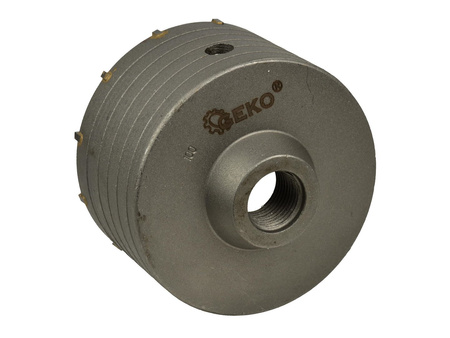 Frez do betonu 100mm SDS PLUS