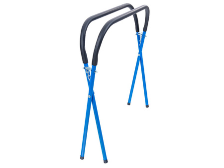 Stojak lakierniczy rozstawny 227kg