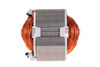 Stojan do wiertarki udarowej 13mm  810W GEKO X-Comfort