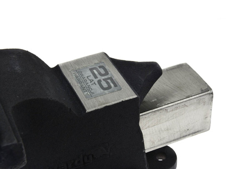 Imadło Profesjonalne  8" (200mm) 25GW