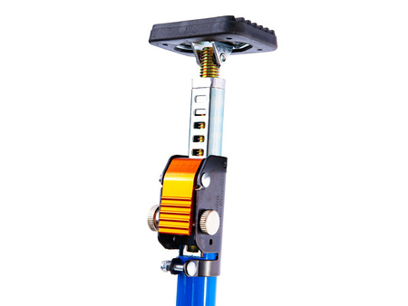 Reduktor powietrza z odwadniaczem filtrem i manometrem 1/2"