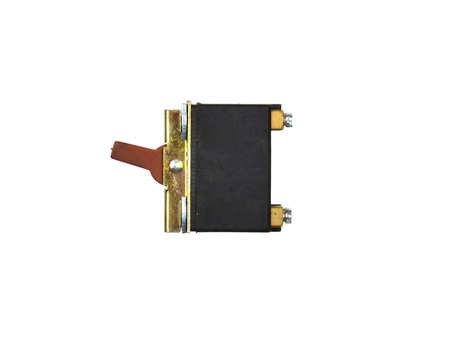 Przełącznik do elektronarzędzi 115B / typ 125 FERM