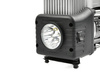 Kompresor samochodowy 12V 250W (6)