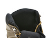 Buty ochronne model nr 7 nubuk wysokie S3 SRC