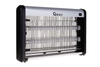 Lampa owadobójcza UV 20W (10)