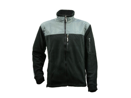 Bluza polarowa ARMY rozmiar XXL (20)