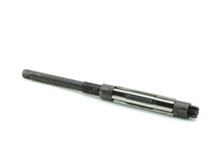 Rozwiertak nastawny HSS 13.75-15.25 mm