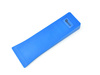 Klin drwalski do wycinki drzewa 10" ABS (40)