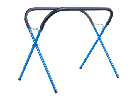 Stojak lakierniczy rozstawny 227kg