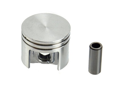 Komplet cylinder + tłok do stihla 180 38mm