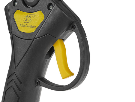 Lampa warsztatowa składana z magnesami LED COB 10W 4000mAh 1000lm