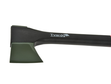 Siekiera rozłupująca 17,5" 1000g  TVARDY
