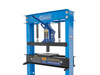 Prasa hydrauliczna 20T