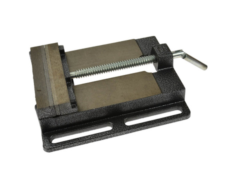 Imadło modelarskie 150mm/6" GEKO
