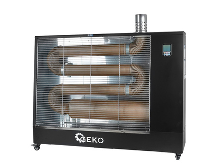 Pasek napędowy do kosiarki spalinowej G83051