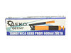 Towotnica GEKO Profi 600ml żółta