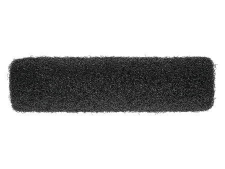 Szpachla wykończeniowa - nóż do gładzi z wymiennym ostrzem 100cm