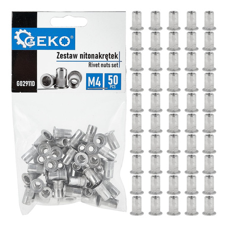 Wiertło do szkła i ceramiki HEX 10mm