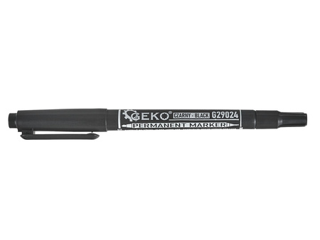 WYTRZYMAŁA NASADKA UDAROWA TRZPIENIOWA HEX H12 1/2” CR-MO TVARDY