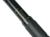 Klucz dynamometryczny 1/4" 5-25nm  Black HD (20)