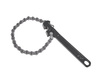 Klucz łańcuchowy do filtrów 9"