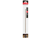 Wiertło złote do metalu długie 4.0 x 220mm HSS DIN1869