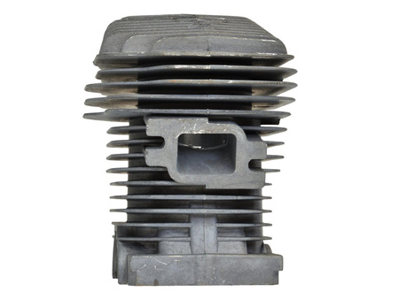 Komplet cylinder + tłok do Stihla MS250 42,5mm
