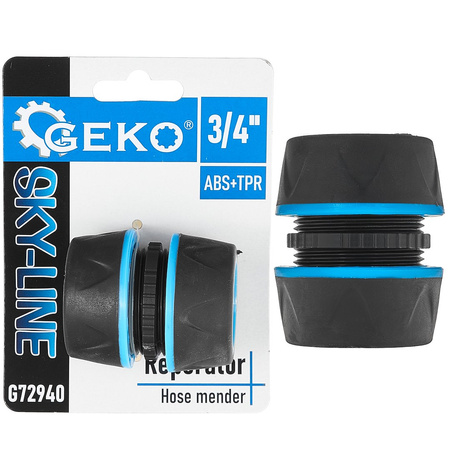 Reperator 3/4" SKY-LINE (240)