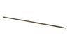 Elektrody spawalnicze 4mm x 350mm różowe (5kg)