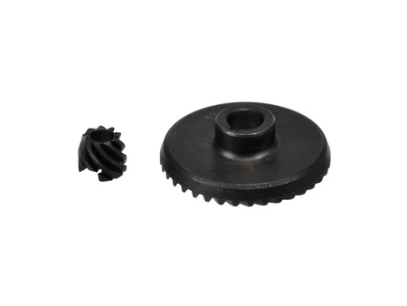 Einhell przekładnia szlifierki 230 mm karaś 8 mm, duże 14/65 mm Z=8/37